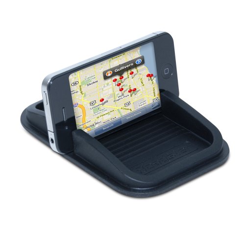 Roadster Smartphone Sticky Pad Dash Mount