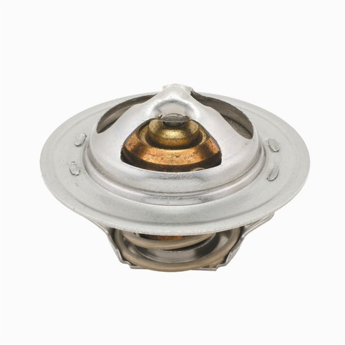 Mr. Gasket 4363 High Performance Thermostat