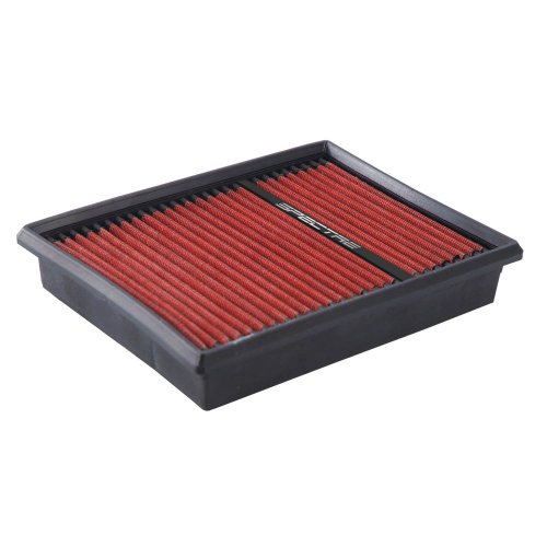 Spectre Performance HPR7597 Air Filter