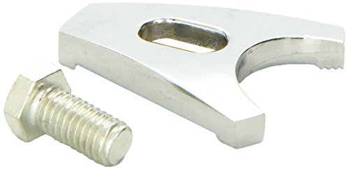 Trans-Dapt 4116 Chevy Dist Clamp