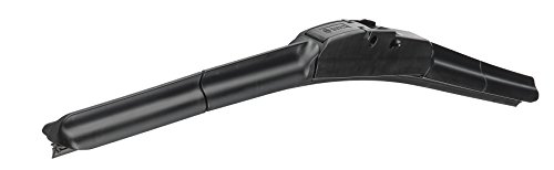 Bosch 4922 / 3397013042 Insight Wiper Blade - 22