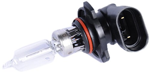 ACDelco 9005 Professional Headlight and Daytime Running Light Bulb