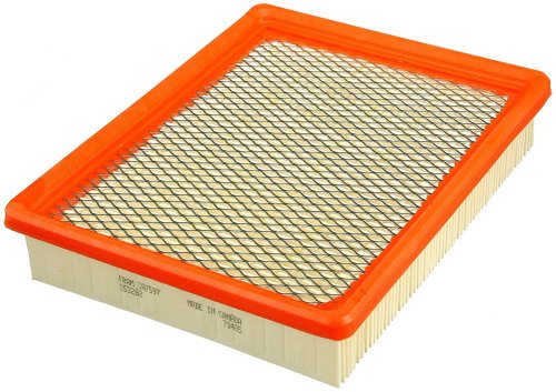 Fram CA7597 Extra Guard Round Plastisol Air Filter