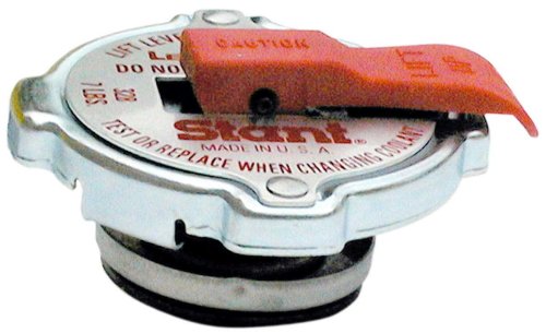 Stant 10330 Lev-R-Vent Radiator Cap - 16 PSI