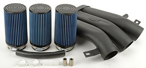 SLP Performance 21028 Air Intakes