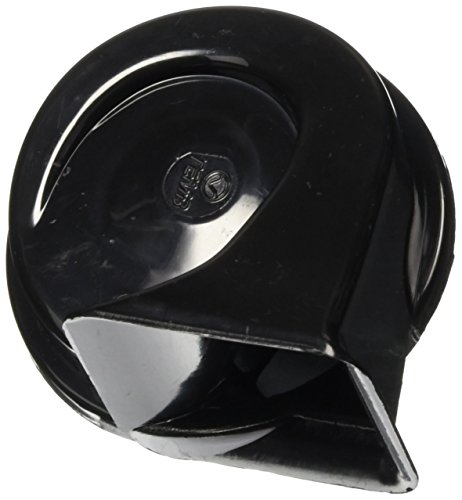 Standard Motor Products HN-18 Horn