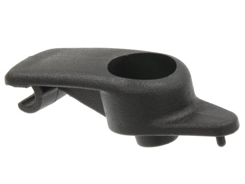 1997-2004 Corvette Sunvisor Retainer Clip