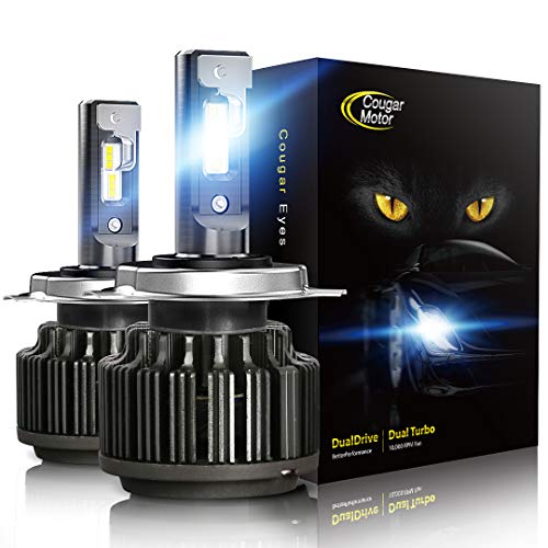 cougar-motor-h4-led-headlight-bulbs-9003-high-low-all-in-one-conversion-kit-7200-lumen-6000k
