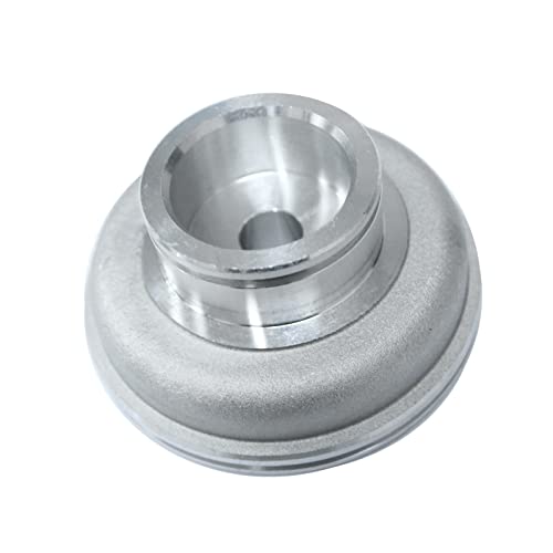 High-Performance Corvette Servo Piston Kit For 4L60E 4L65E TH700R4 Transmissions